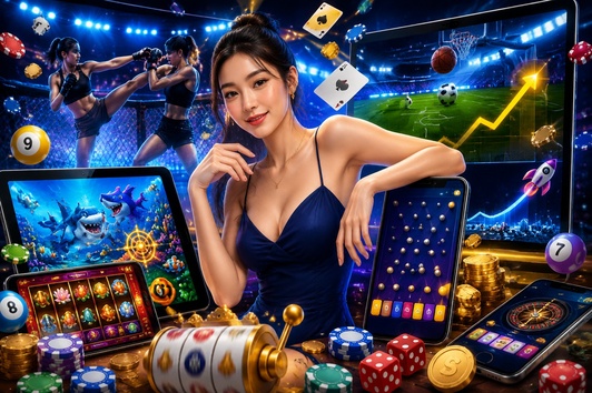 webbet