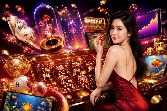 webbet