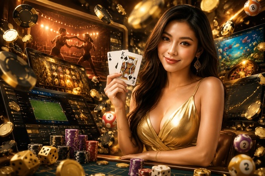 webbet