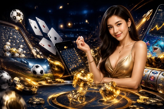 webbet