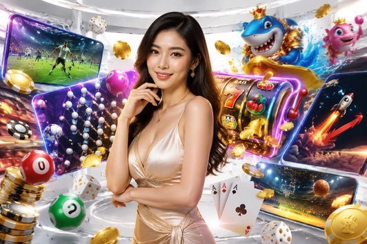 webbet
