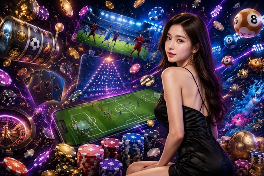 webbet