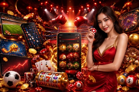 webbet