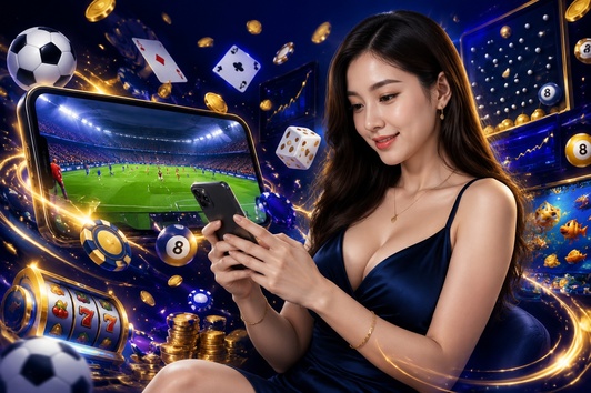 webbet