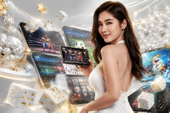 webbet