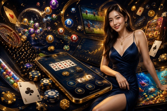 webbet