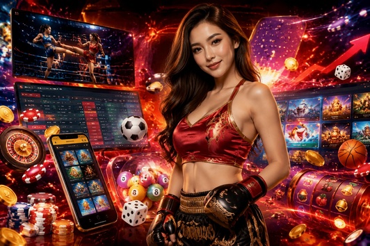 webbet