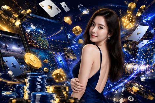 webbet
