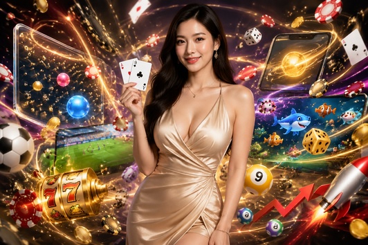 webbet